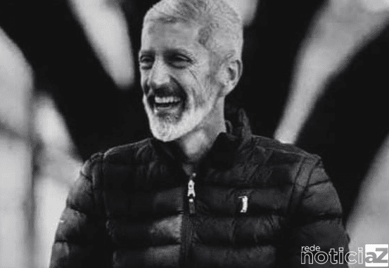 Velório do prefeito de Cabreúva será aberto ao público