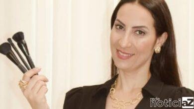 Segredos Revelados: como uma vendedora de sucesso construiu um império