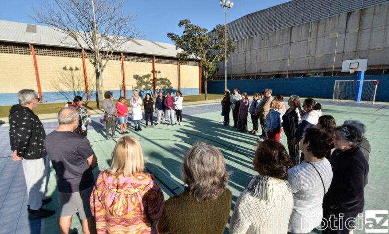 Jundiaí conquista 3º lugar em premiação internacional com projeto de saúde inovador