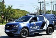 Guarda Municipal