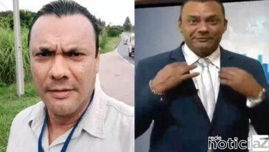 Apresentador morre após ser agredido com furadeira na cabeça em São Paulo