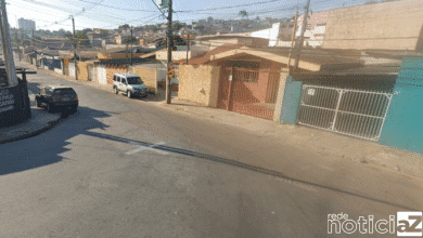 Homem em situação de rua é encontrado morto