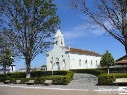 Cidade está livre do coronavírus