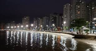 Acusado de tentativa de latrocínio é preso