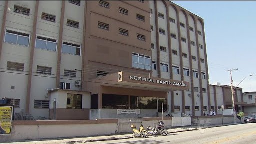 Guarujá terá mais leitos para pacientes com COVID-19