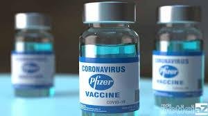 A Agência Nacional de Vigilância Sanitária (Anvisa) autorizou nesta sexta-feira (18) o estudo clínico para testar uma possível dose de reforço