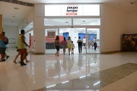 Poupatempo vai funcionar no feriado