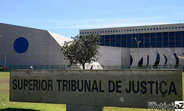 Ministro do STF dá 48 horas para anvisa explicar medida contra coronavac