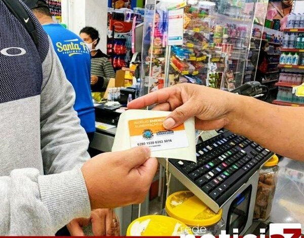 Veja o que diz um especialista sobre compras e garantias
