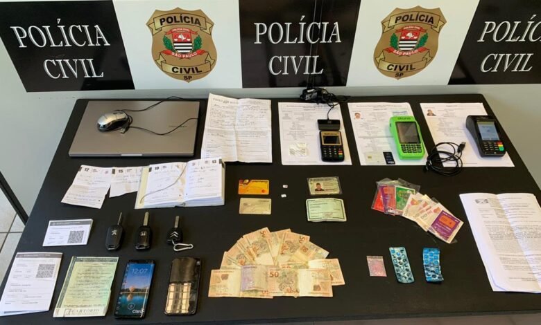 Uma única aposta acertou os seus números da Mega-Sena, na noite deste sábado (27) em São Paulo, no concurso 2348. Os números sorteados