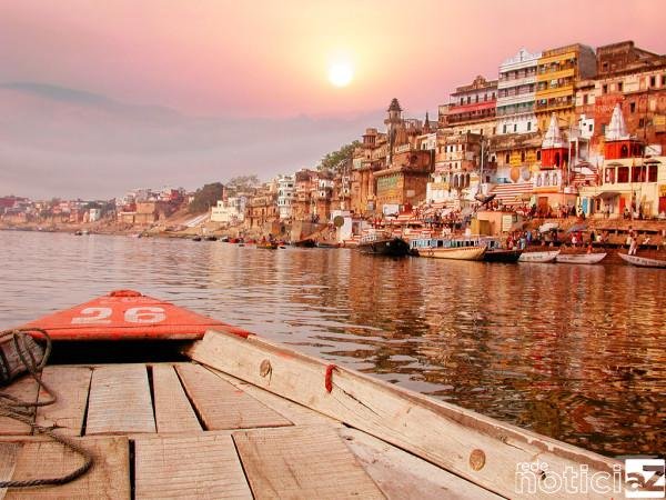 Índia tem mais de 300 pessoas com doença desconhecida