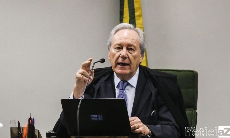 Estados e municípios podem importar a vacina