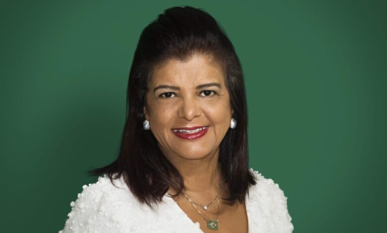 7 conselhos de Luiza Trajano, do Magazine Luiza, às micro e pequenas empresas