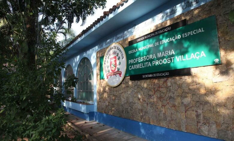 Edital para contratação de OS está suspenso