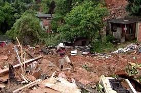 Começa o Plano Preventivo de Defesa Civil no Guarujá