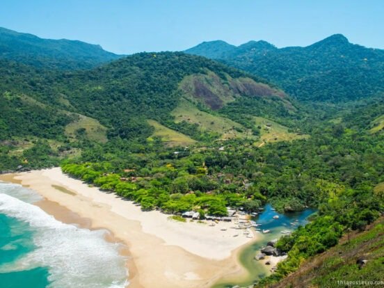 Restrições no Litoral Norte são anunciadas