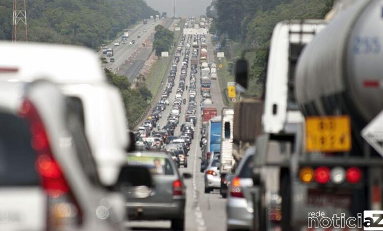 Já sabe quanto vai pagar de IPVA em 2021 ?