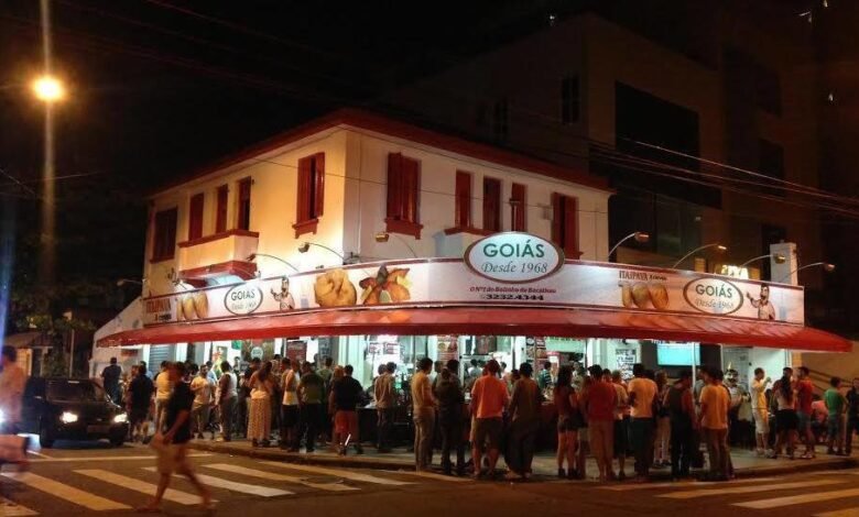 Venda de bebidas alcoólicas pode ser feita até às 20h