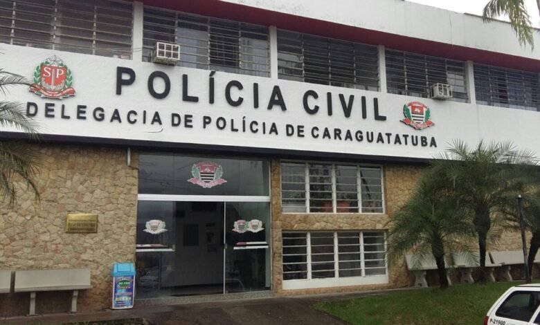 Jovem é assassinado dentro da própria casa
