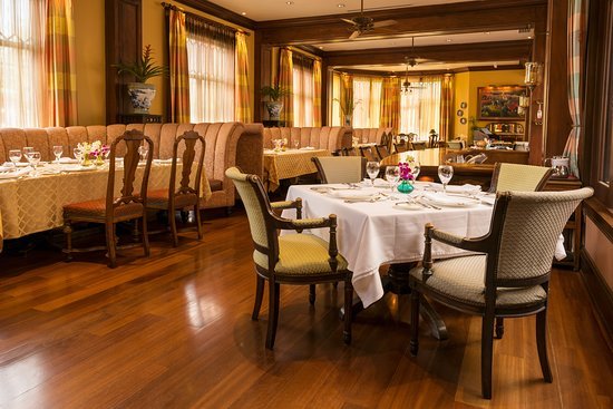 Sindicato aciona Justiça contra o Governo do Estado