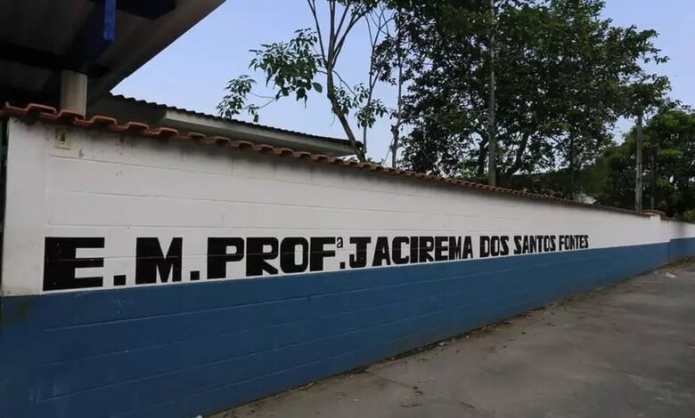 Aulas presenciais no Guarujá mudam de data