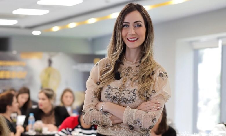 E-book gratuito ensina como alavancar o autoconhecimento e autoestima