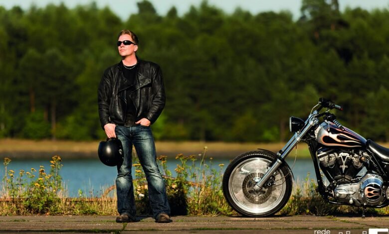 Conheça cinco crenças comuns no motociclismo