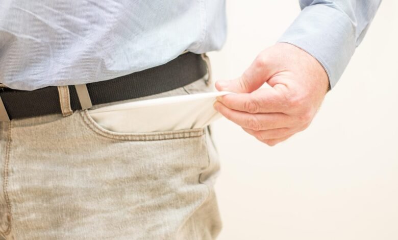 É possível parcelar débitos veiculares no cartão de crédito