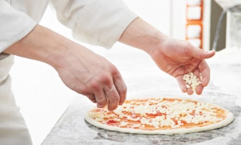 Inscrições abertas para cursos de qualificação profissional em Santos