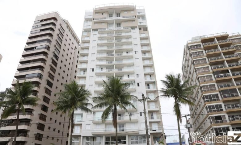 Ex-candidato à Prefeitura de SP vira réu do tríplex do Guarujá