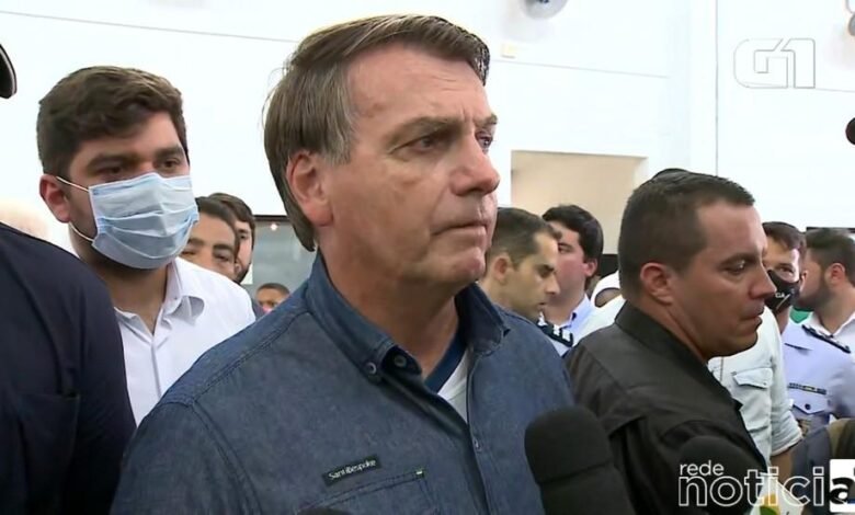 Auxílio Emergencial pode ser prorrogado