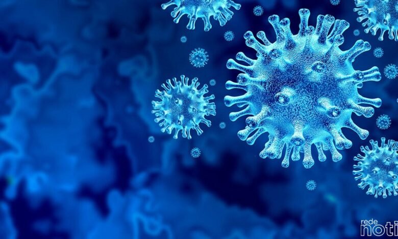 Primeiro caso de covid-19 no Brasil completa um ano