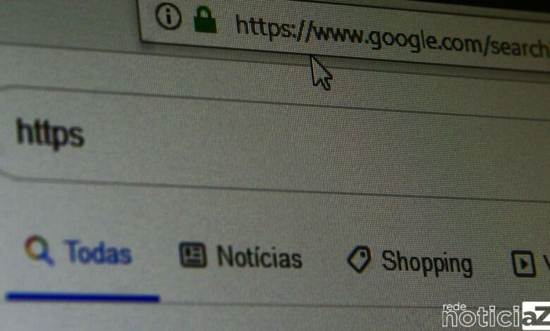 Lei de internet gratuita para estudantes e professores vem aí