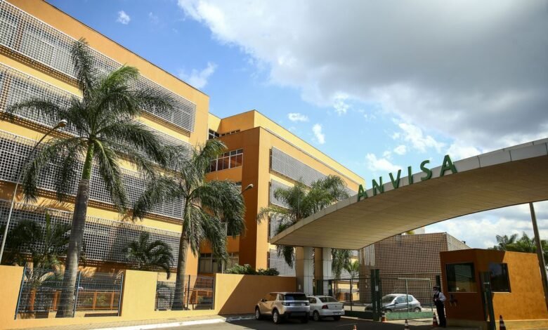 Anvisa autoriza teste do soro do Instituto Butantan em humanos
