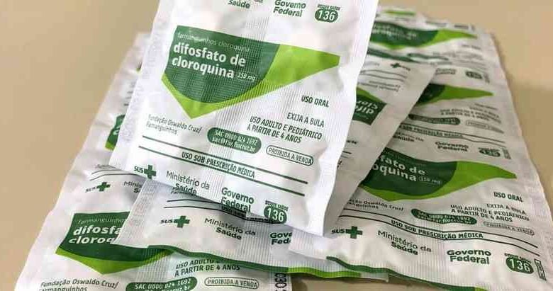 Pediu os "remédios de Bolsonaro" e vai pagar indenização ao médico