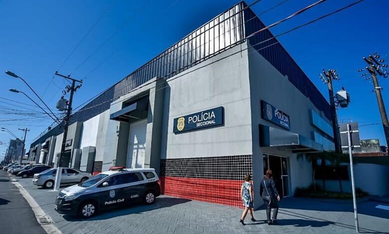 Praia Grande passa a contar com Delegacia Seccional