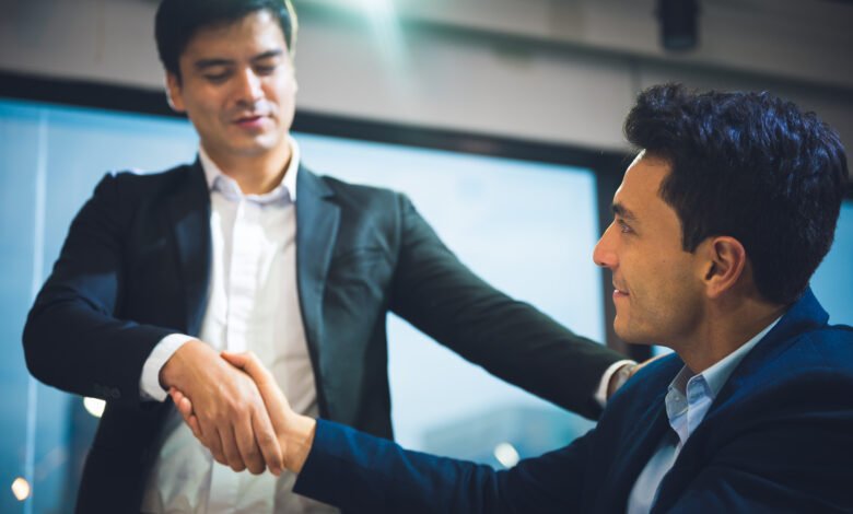 Qual é a receita das empresas que começam na garagem?