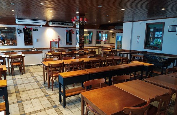 Bares e restaurantes de Bertioga tem novas regras