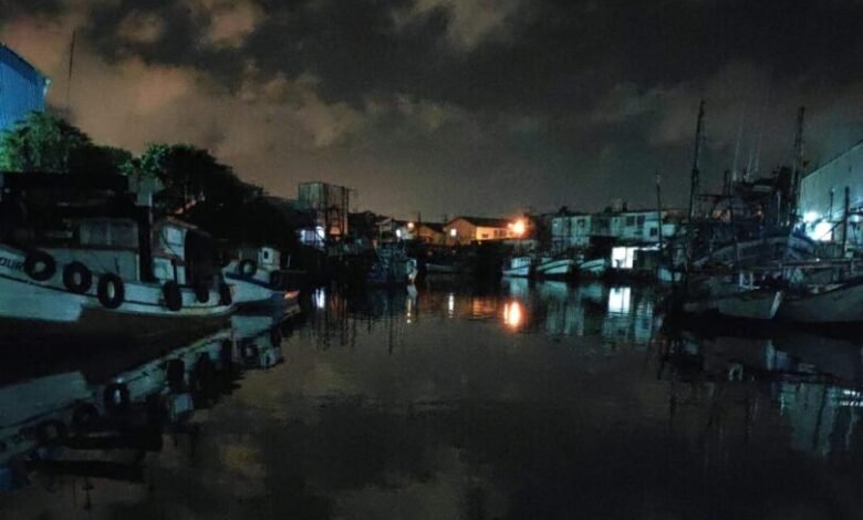 Polícia Ambiental prende procurados da Justiça