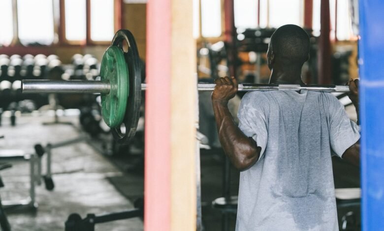 Academias não podem mais funcionar em Santos