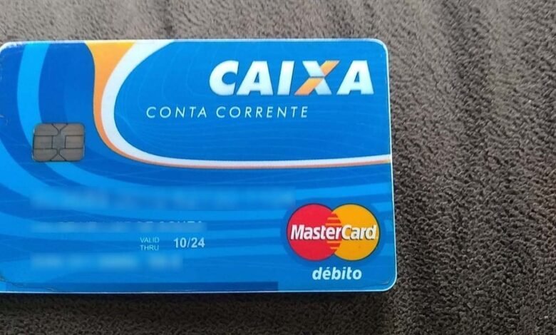 Idoso sofre golpe e perde R$ 10 mil