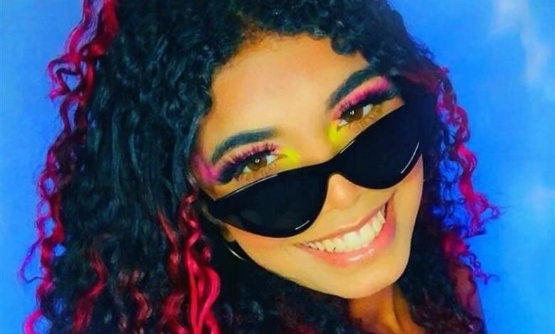 Adolescente morre na fila por vaga em UTI de Praia Grande