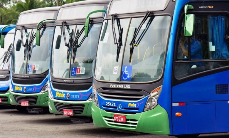 Decreto permite funcionamento de atividades em Cubatão