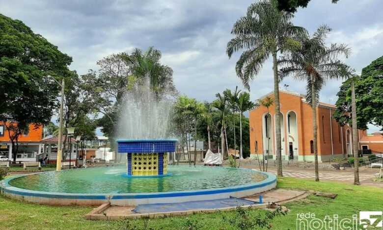 Mais da metade da população de Serrana recebeu as duas doses da vacina