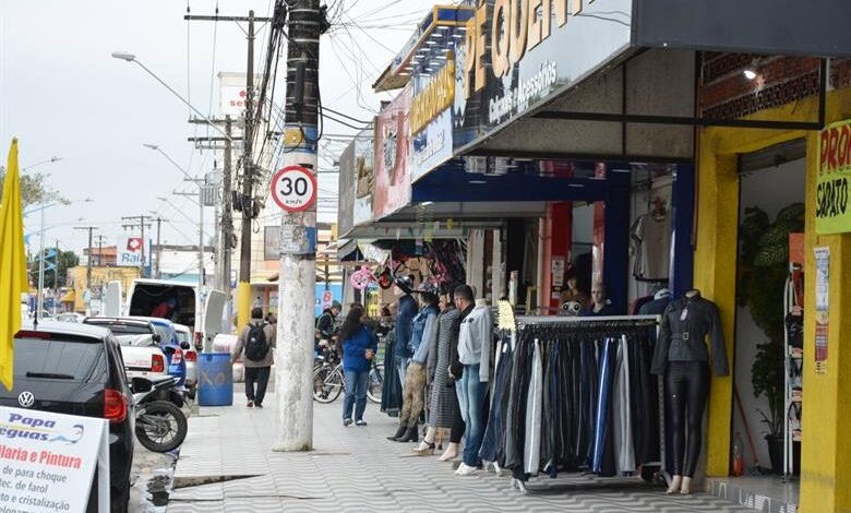 Fase de transição é prorrogada em Bertioga