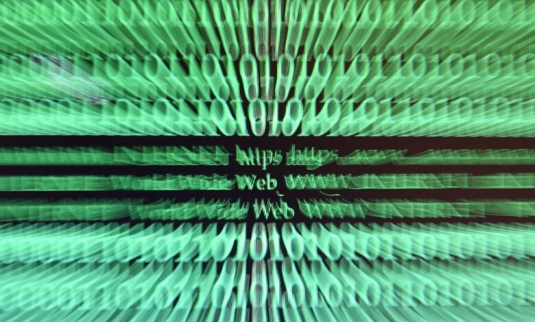 O presidente Jair Bolsonaro sancionou o Projeto de Lei nº 4.554/2020, que amplia penas por crimes de furto e estelionato praticados com o uso de dispositivos