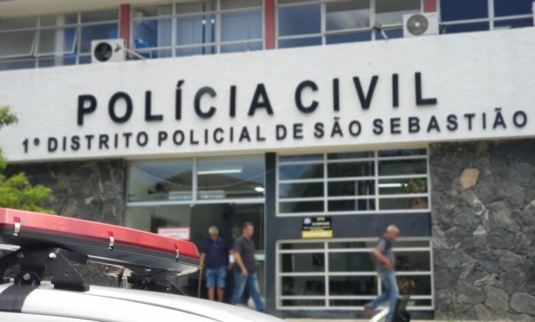 Cinco pessoas são presas acusadas de aplicar golpes com cartões