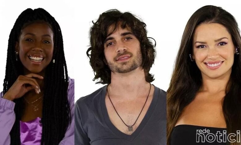 Quem vai faturar o Big Brother Brasil 2021?