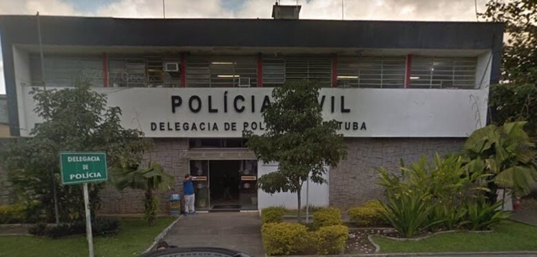 Mortes de jovens em Ubatuba é investigada