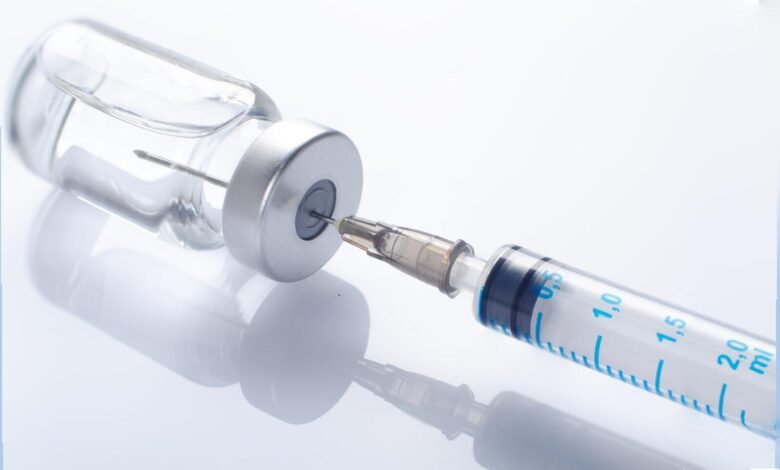 Mortes diárias por Covid-19 começa a ter queda no Brasil